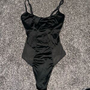 Night out body suit :)